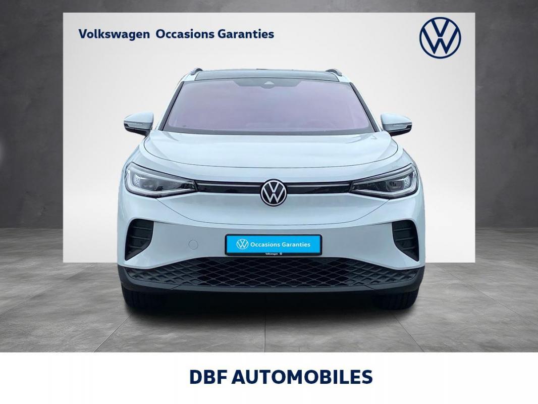 Annonce 472469684/VD010373 photo7