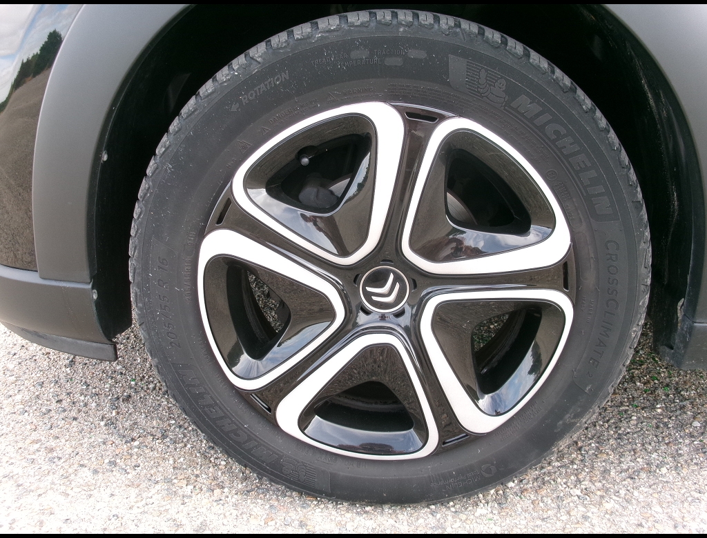 Annonce 472474430/28018 photo7