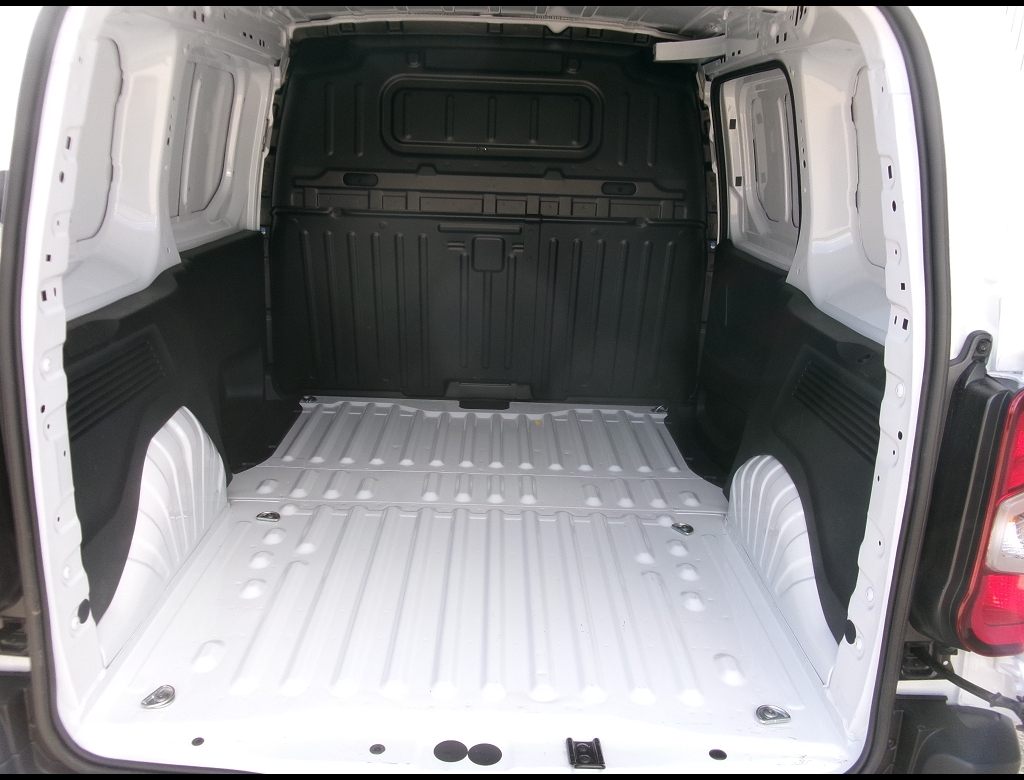 Annonce 472474433/28019 photo5