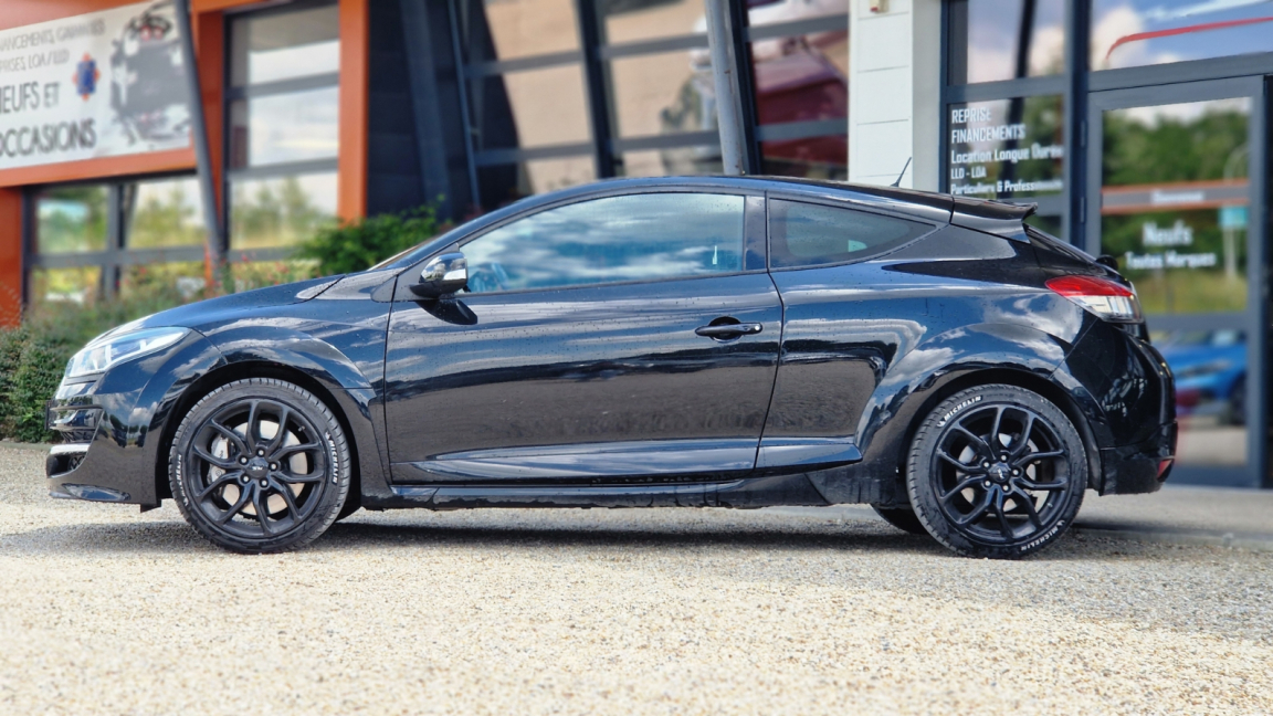 Annonce 472476005/942DV250375 photo2