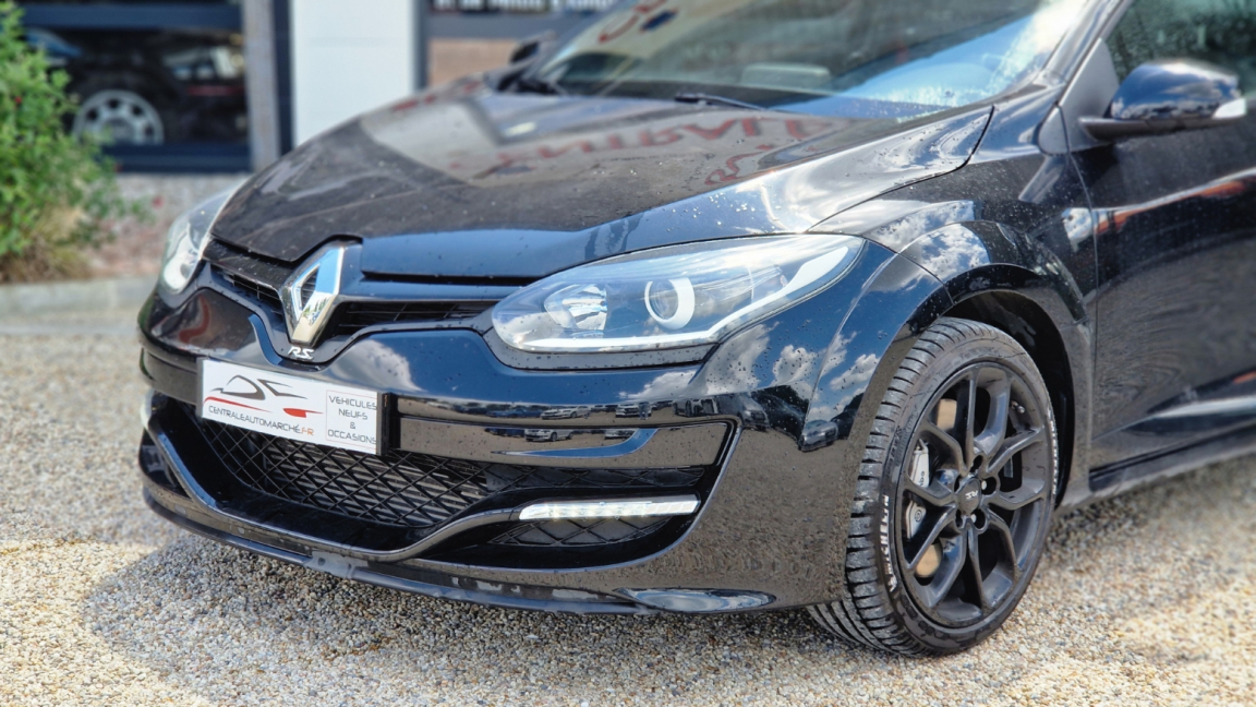 Annonce 472476005/942DV250375 photo3