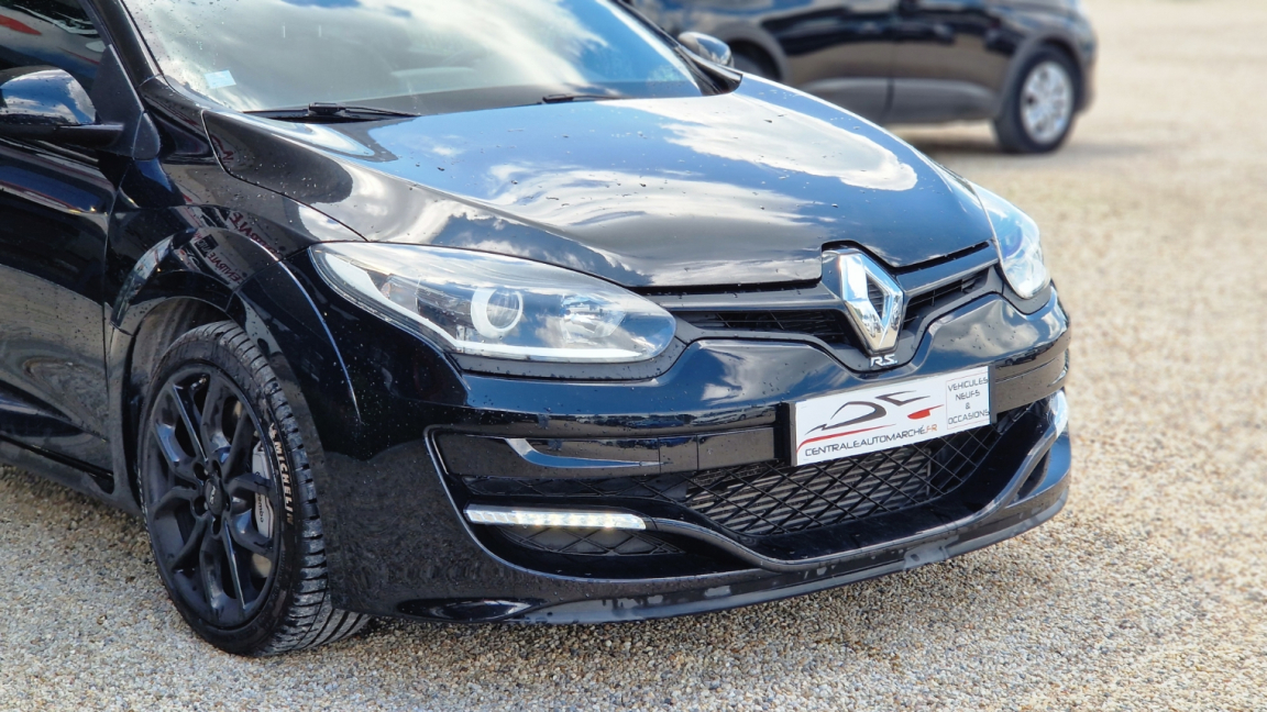 Annonce 472476005/942DV250375 photo5