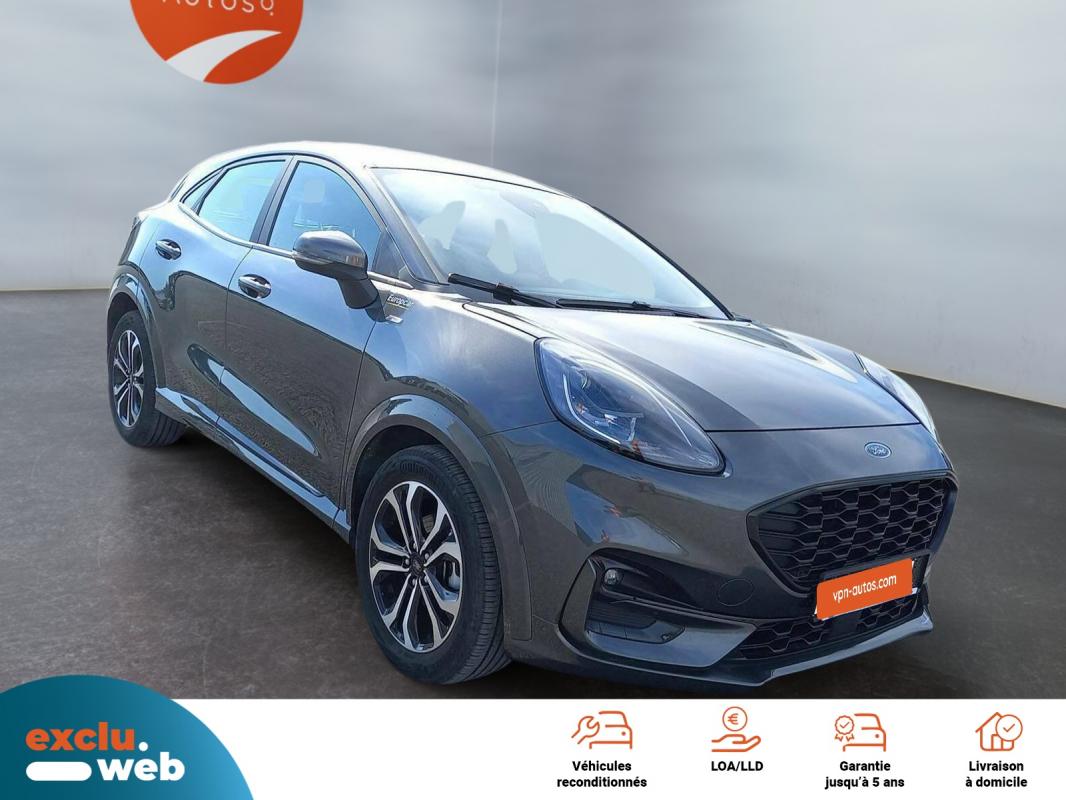 Annonce 472477733/593978 photo2