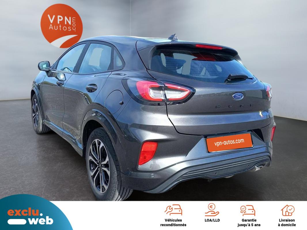 Annonce 472477733/593978 photo3