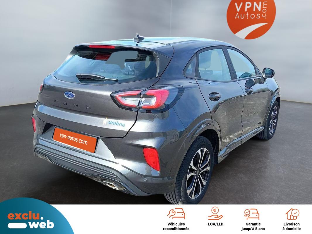 Annonce 472477733/593978 photo4