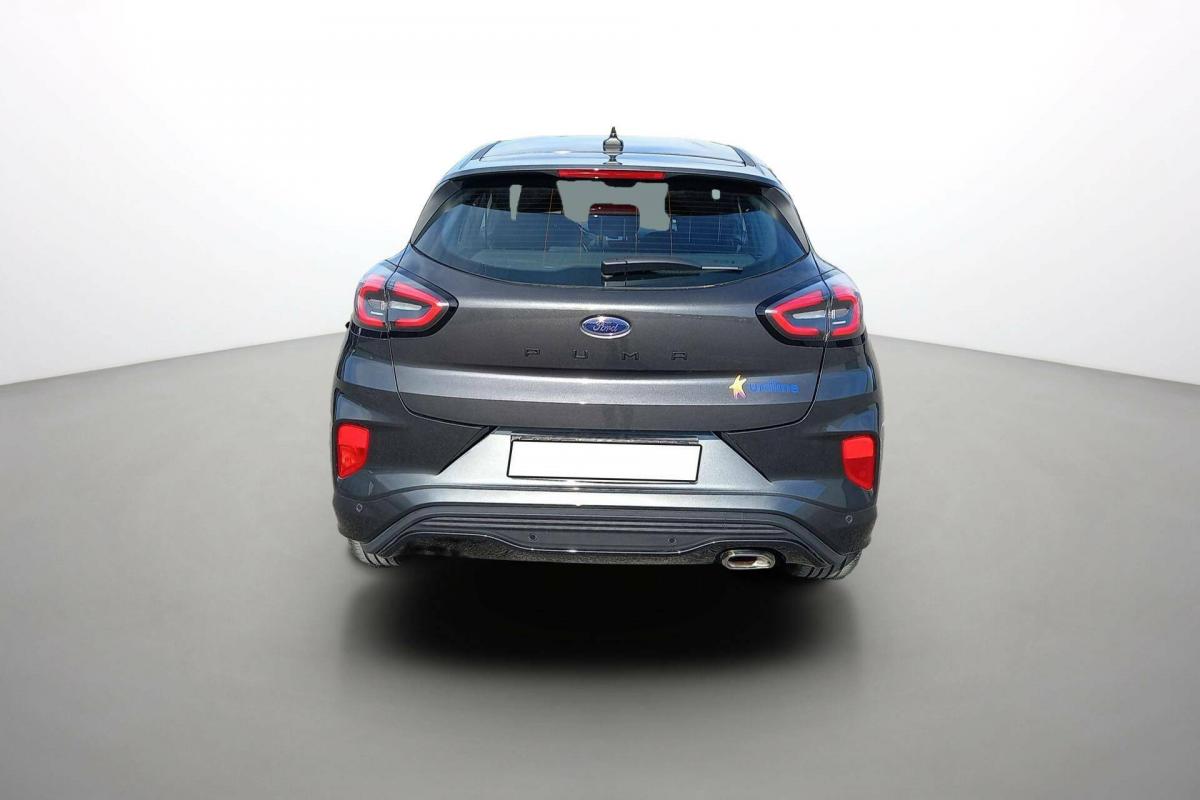 Annonce 472477733/593978 photo6