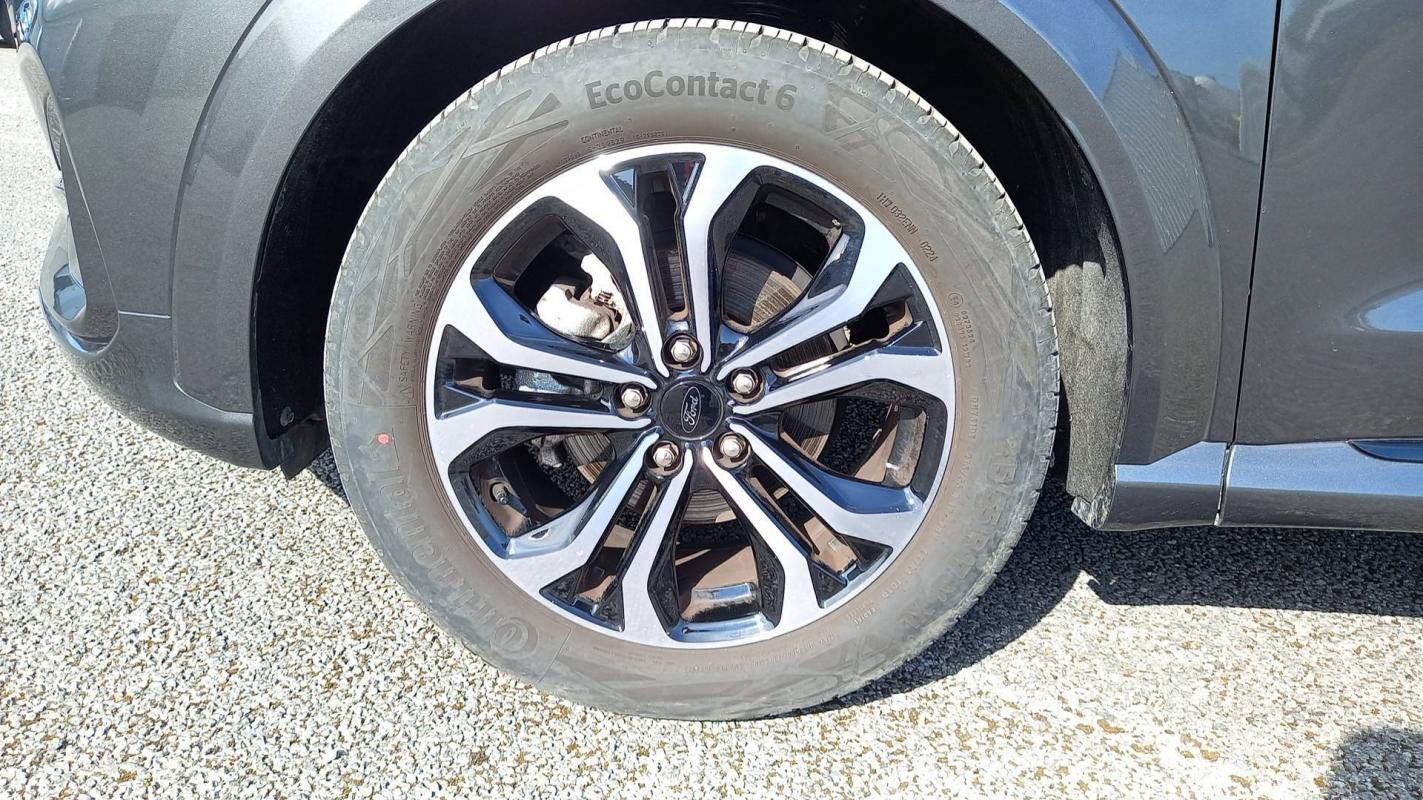 Annonce 472477733/593978 photo7