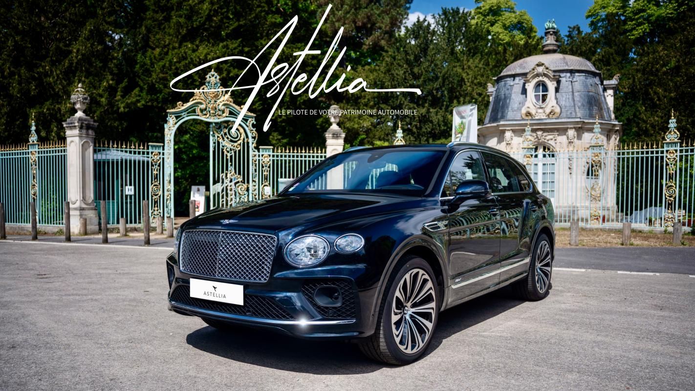 Annonce 472484387/SAD144 photo4