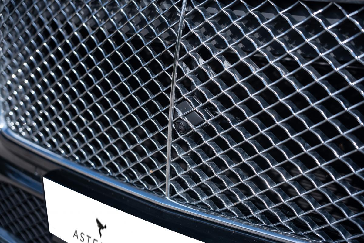 Annonce 472484387/SAD144 photo5