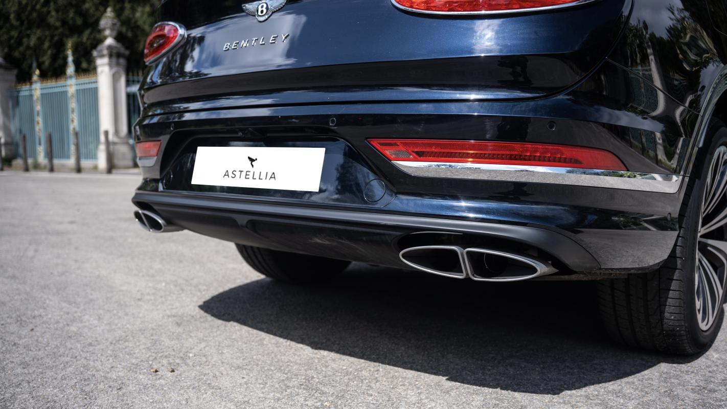 Annonce 472484387/SAD144 photo6