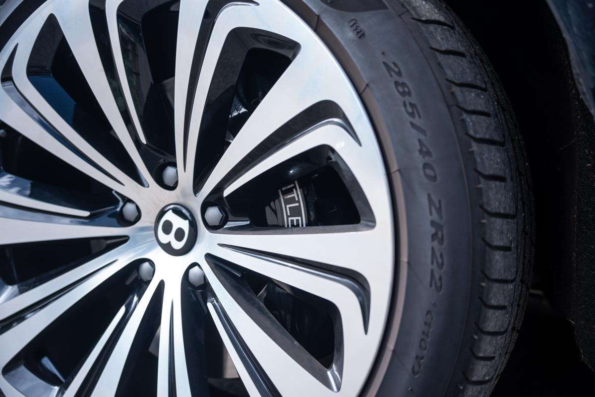 Annonce 472484387/SAD144 photo7