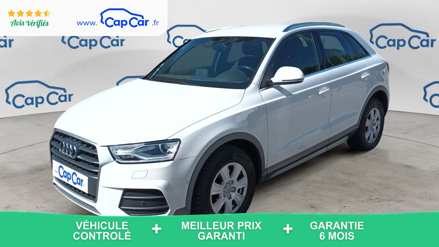 Annonce 472486871/r0066636 photo1