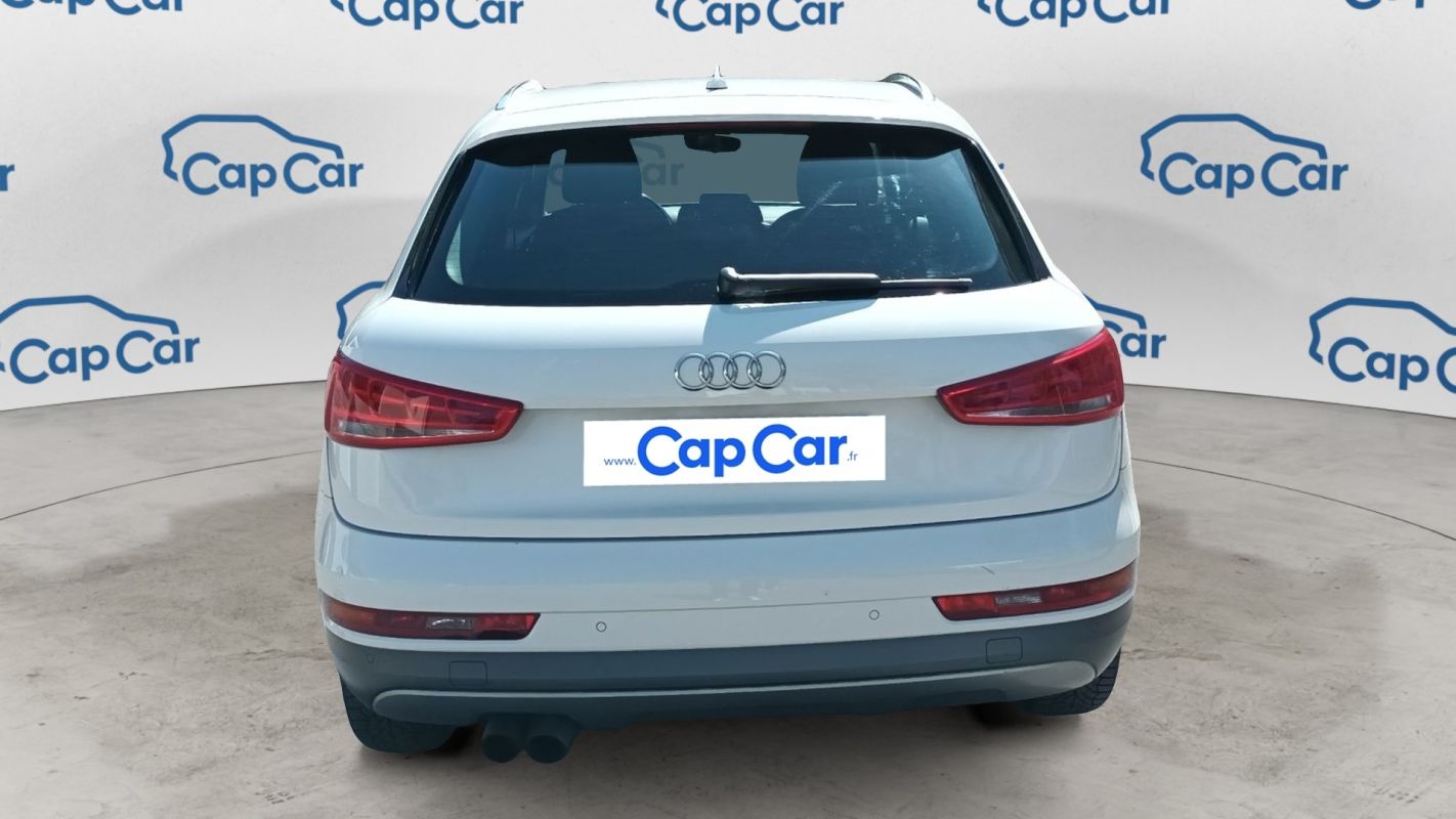 Annonce 472486871/r0066636 photo3