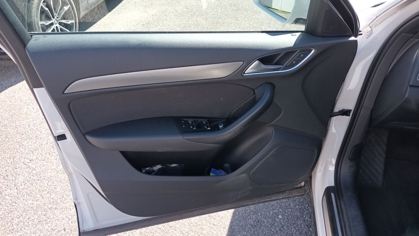 Annonce 472486871/r0066636 photo7