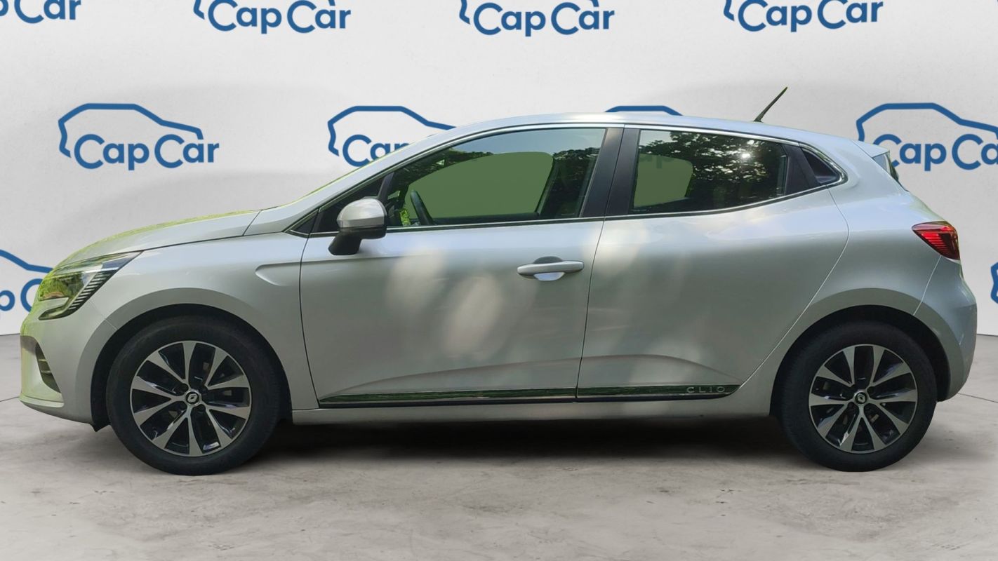 Annonce 472498703/r0066202 photo2