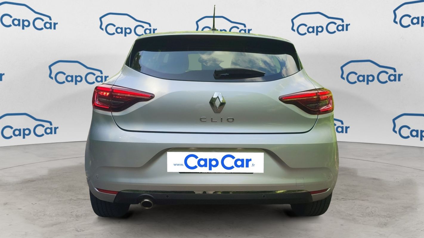 Annonce 472498703/r0066202 photo3