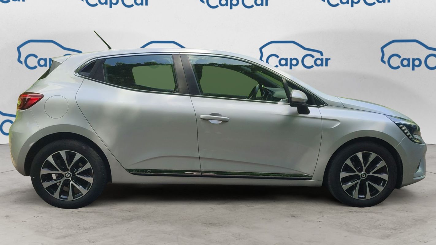 Annonce 472498703/r0066202 photo4