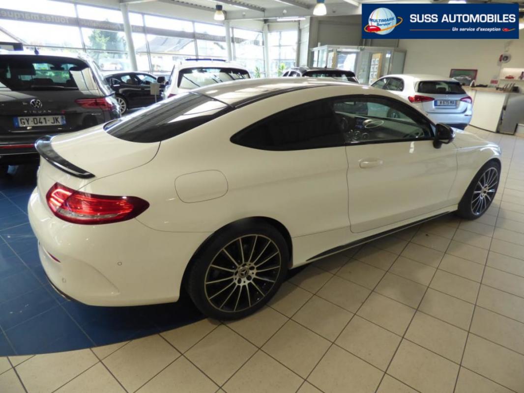 Annonce 472499453/1105336800 photo4