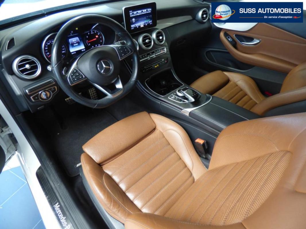 Annonce 472499453/1105336800 photo5