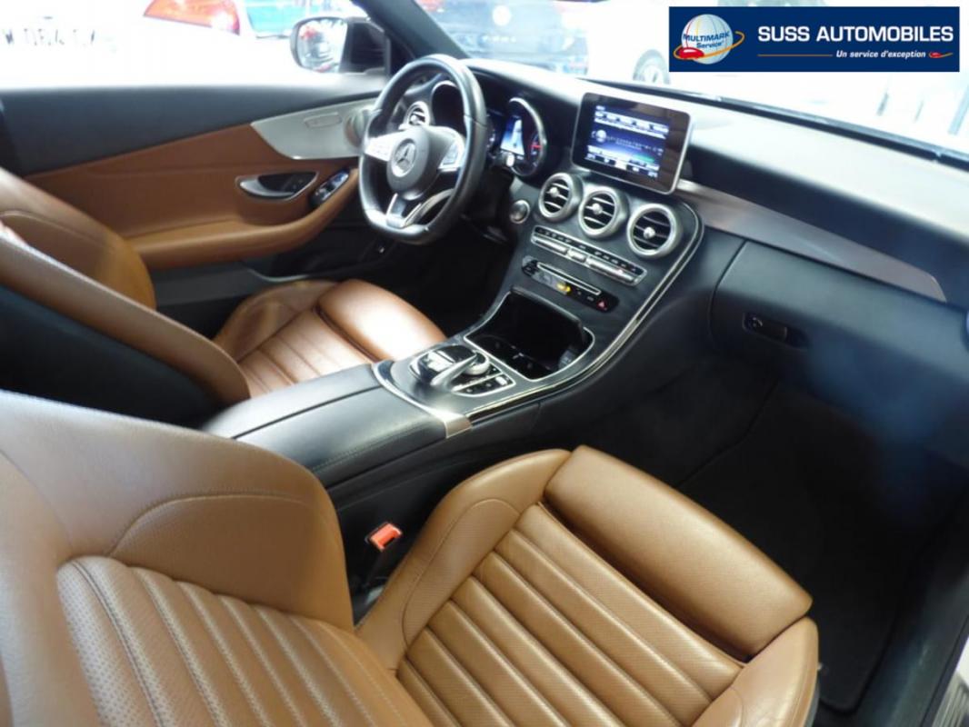 Annonce 472499453/1105336800 photo7