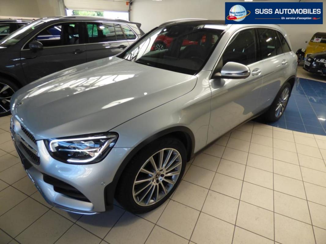 Annonce 472499666/1092038603 photo2