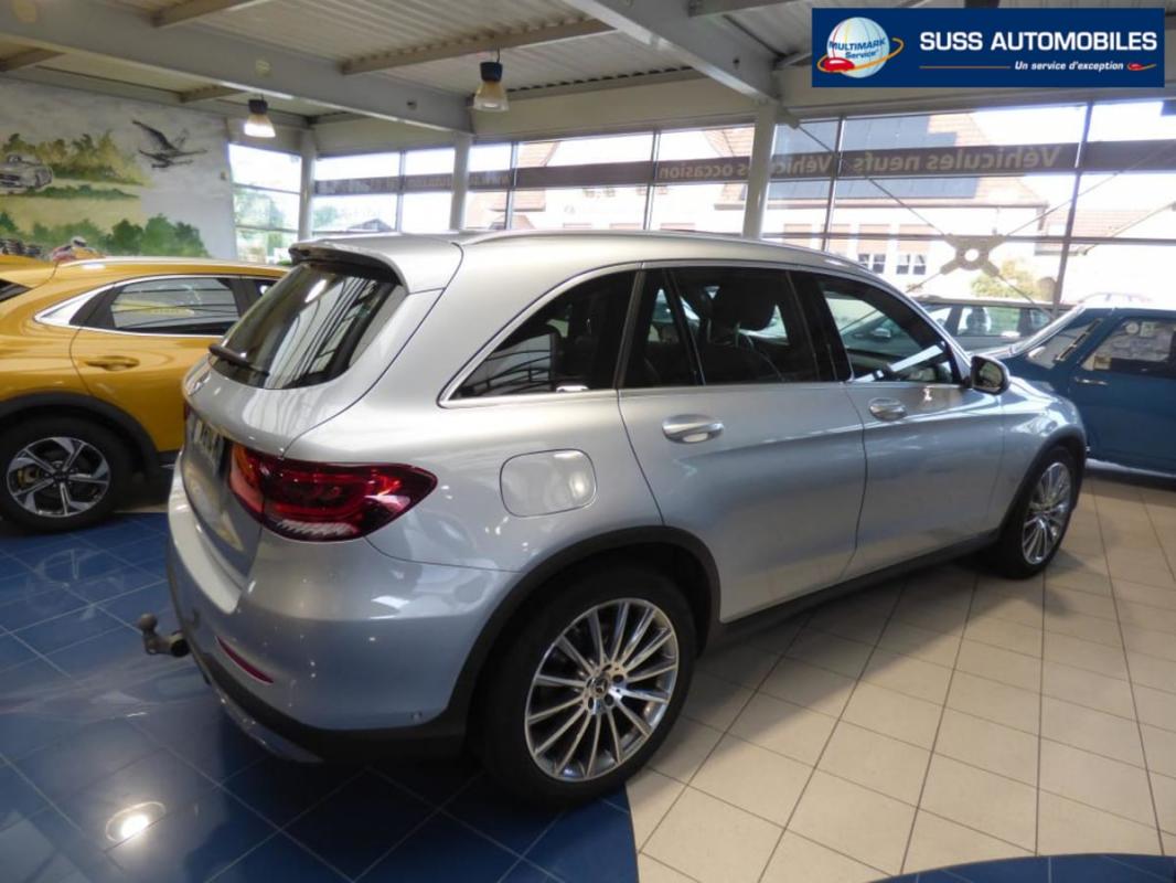 Annonce 472499666/1092038603 photo3