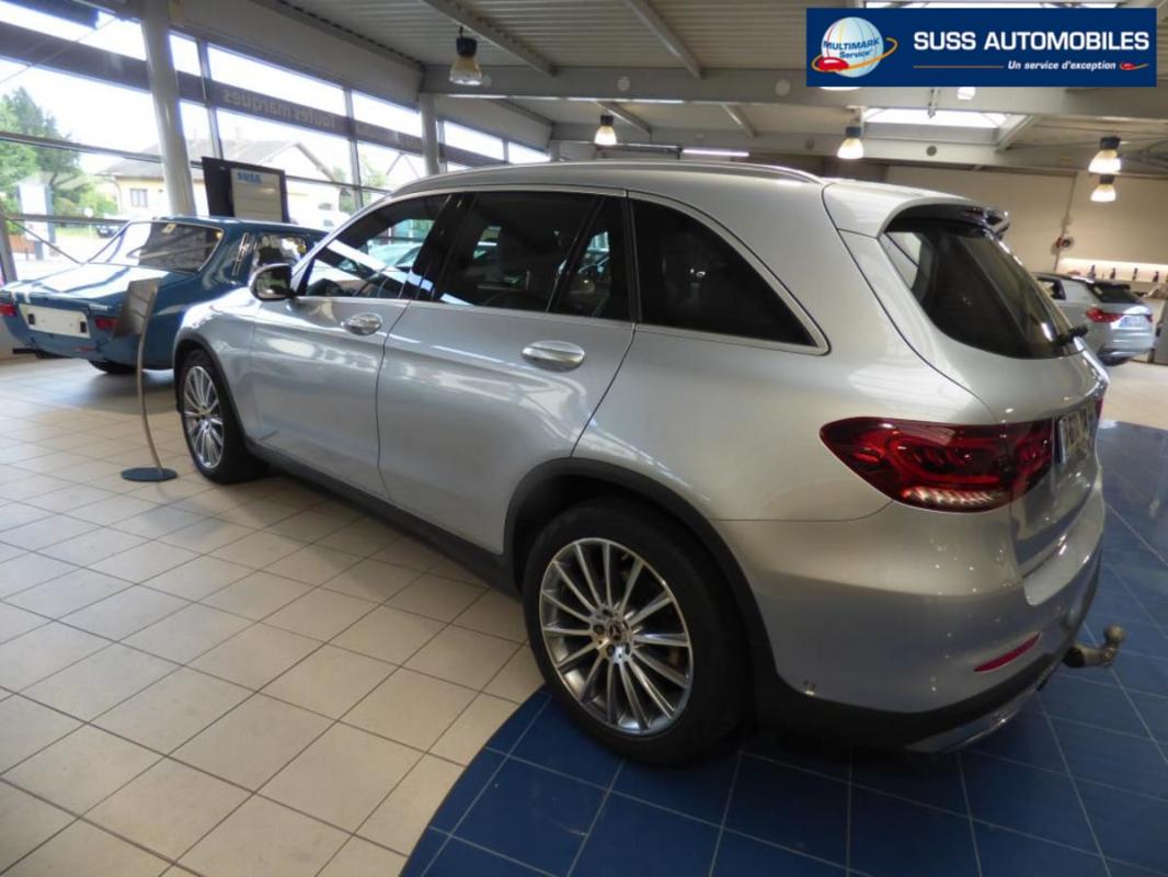 Annonce 472499666/1092038603 photo4