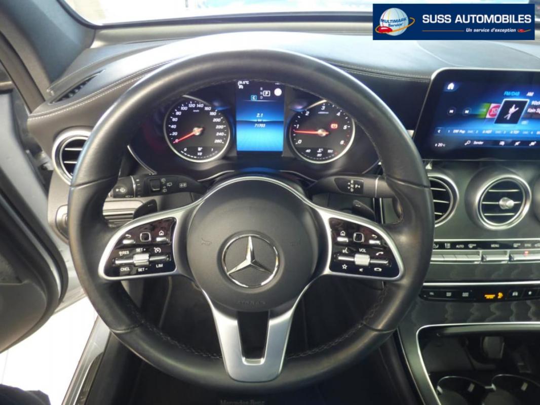 Annonce 472499666/1092038603 photo6