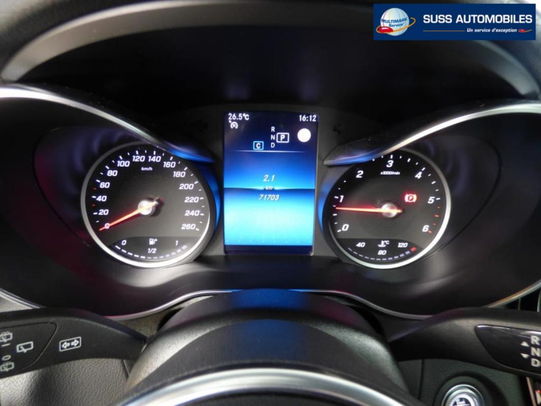 Annonce 472499666/1092038603 photo7