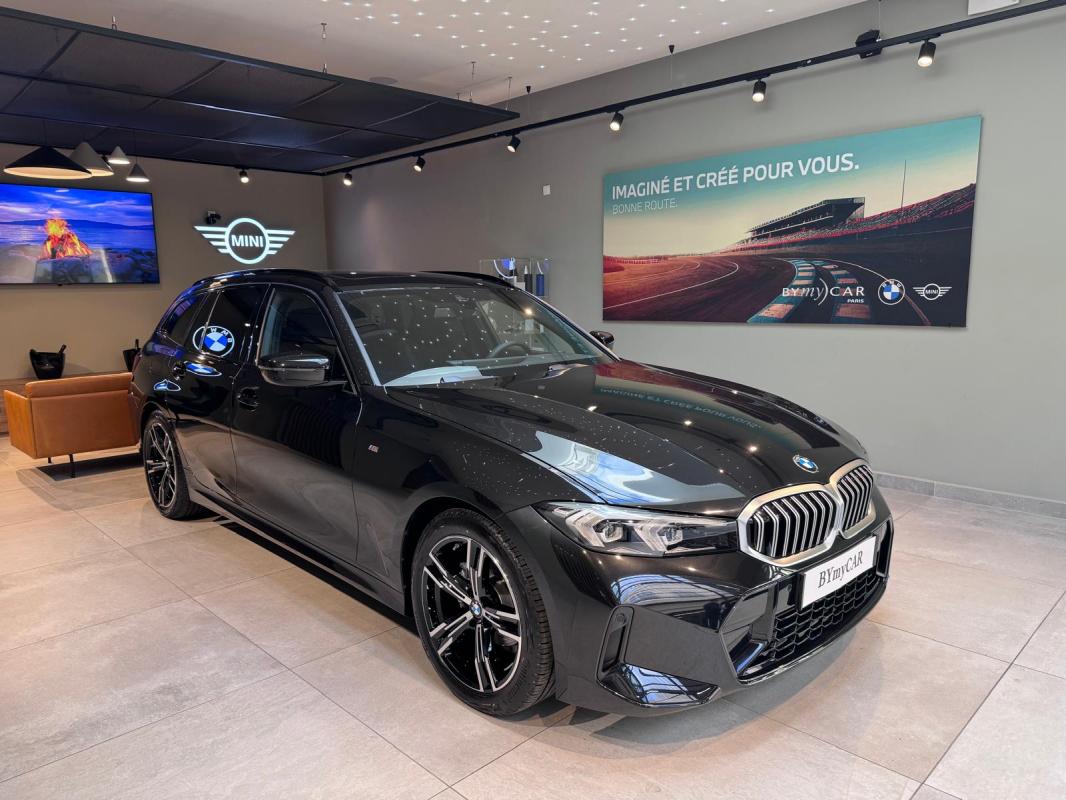 Annonce 472503833/1939895 photo5