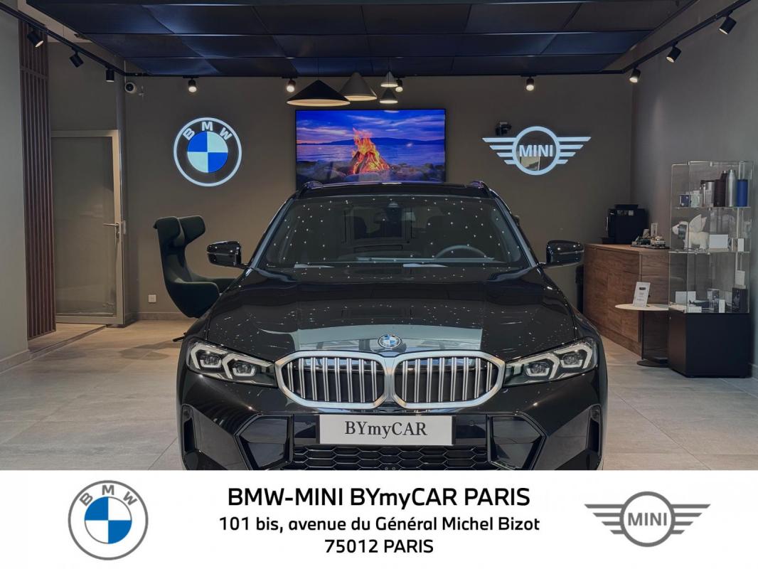 Annonce 472503833/1939895 photo6