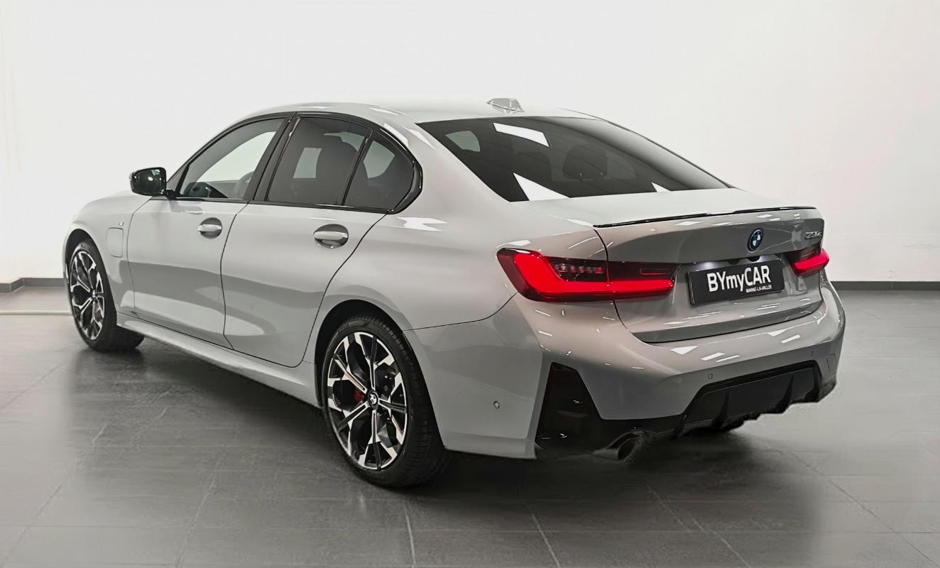 Annonce 472504061/1942150 photo3