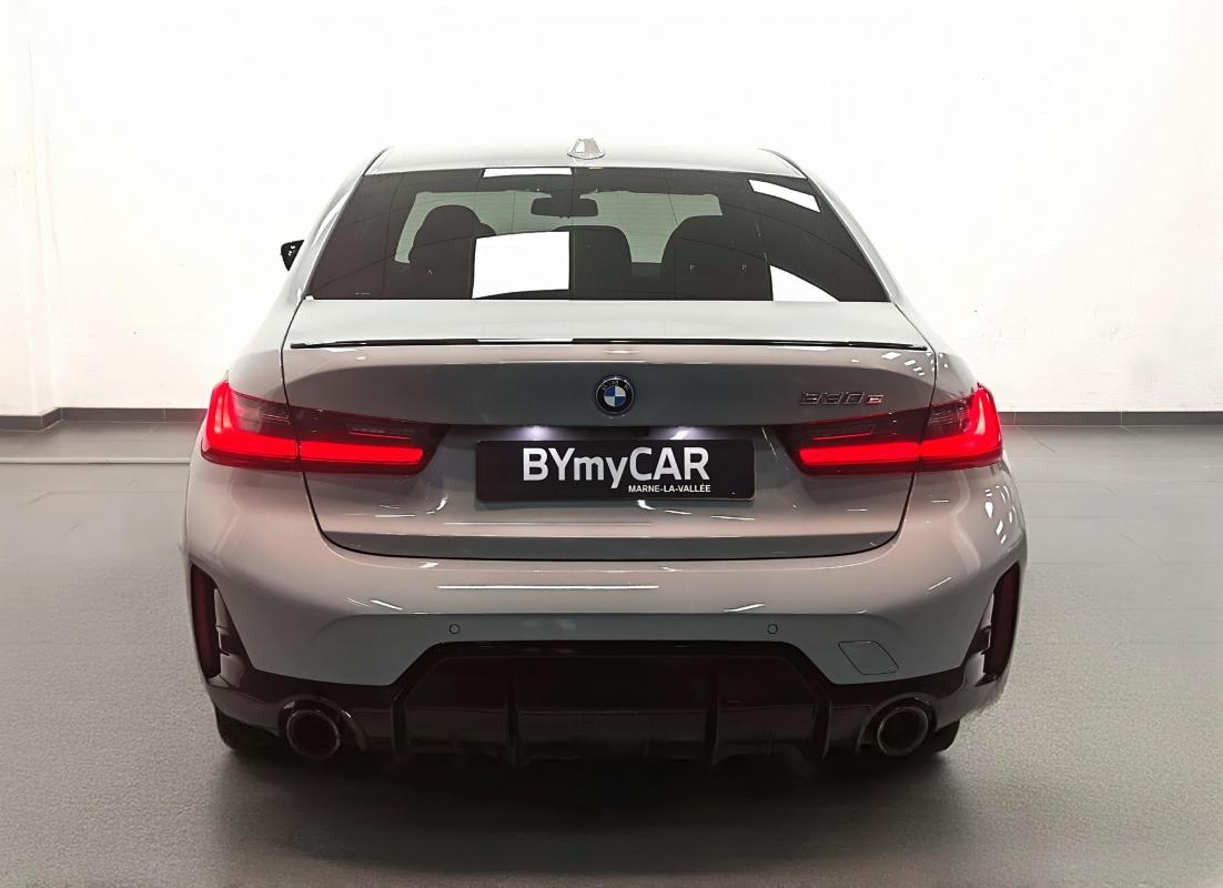 Annonce 472504061/1942150 photo4