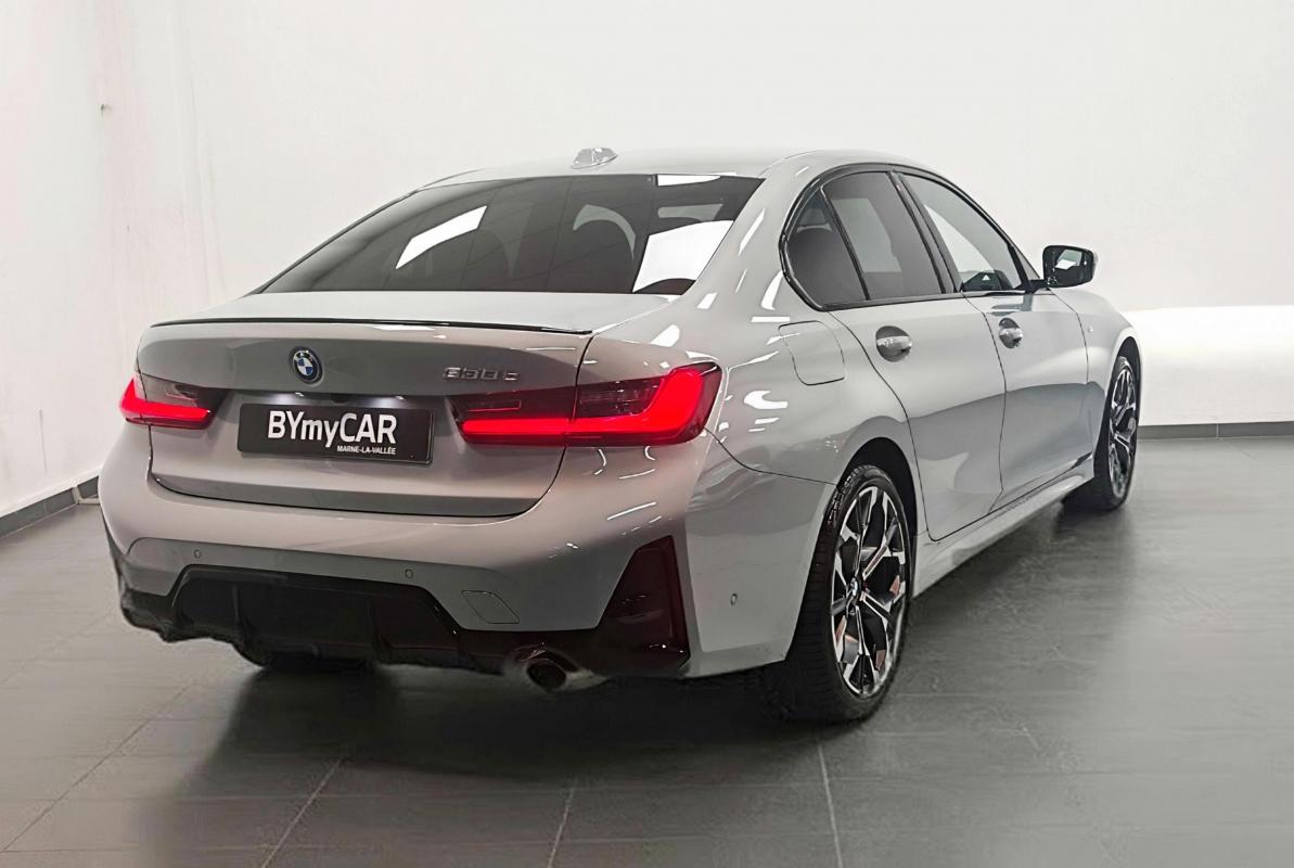 Annonce 472504061/1942150 photo5