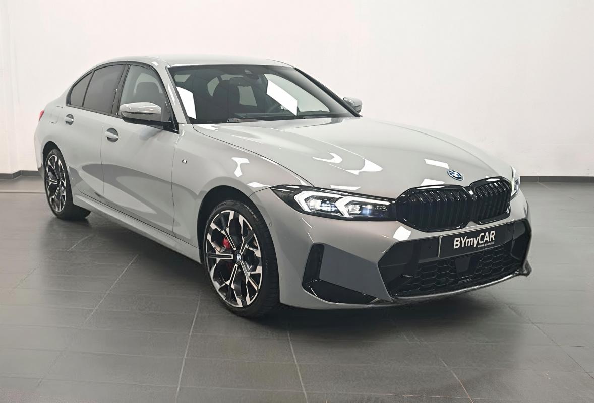 Annonce 472504061/1942150 photo7