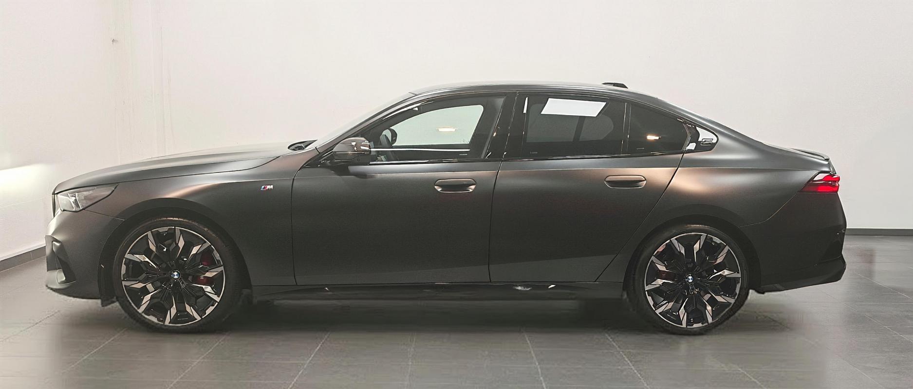 Annonce 472504145/1939918 photo2