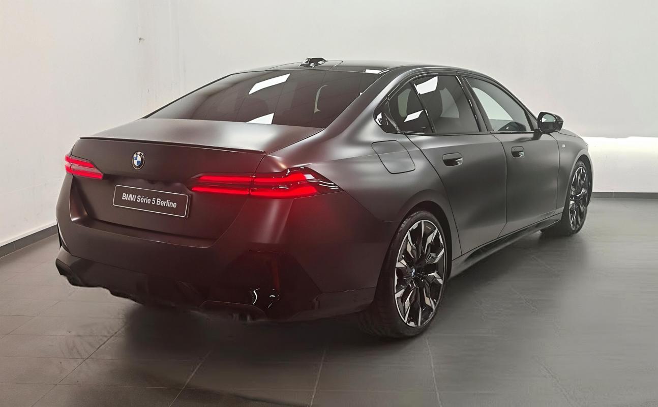 Annonce 472504145/1939918 photo5