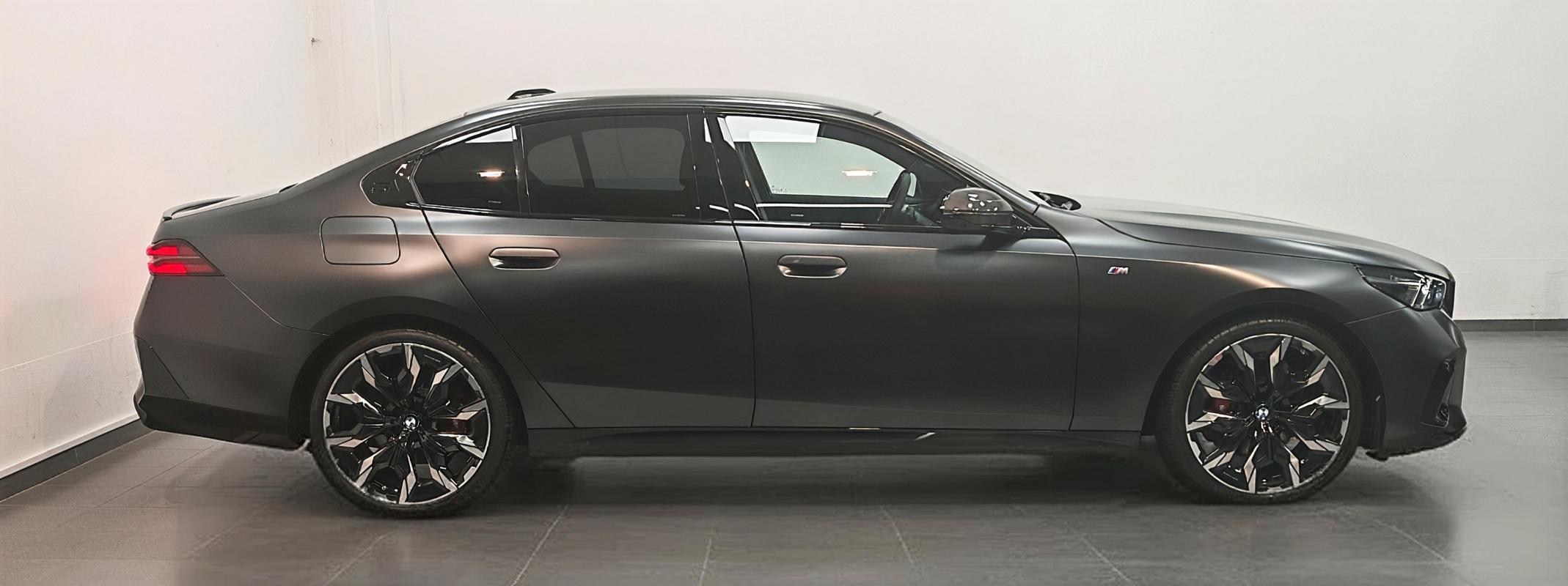 Annonce 472504145/1939918 photo6