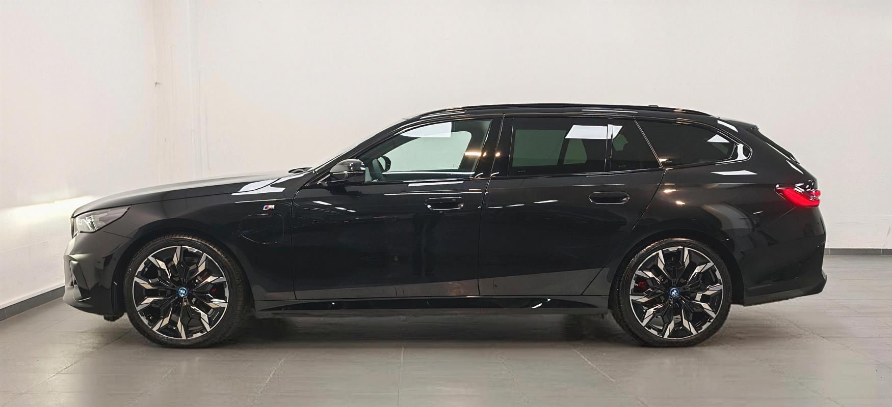 Annonce 472504193/1940053 photo2