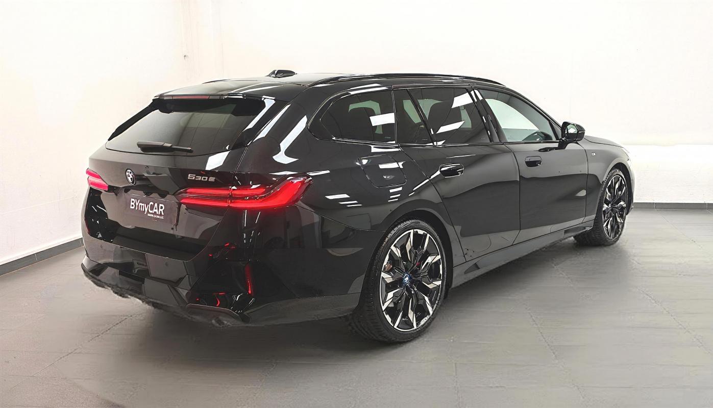 Annonce 472504193/1940053 photo5