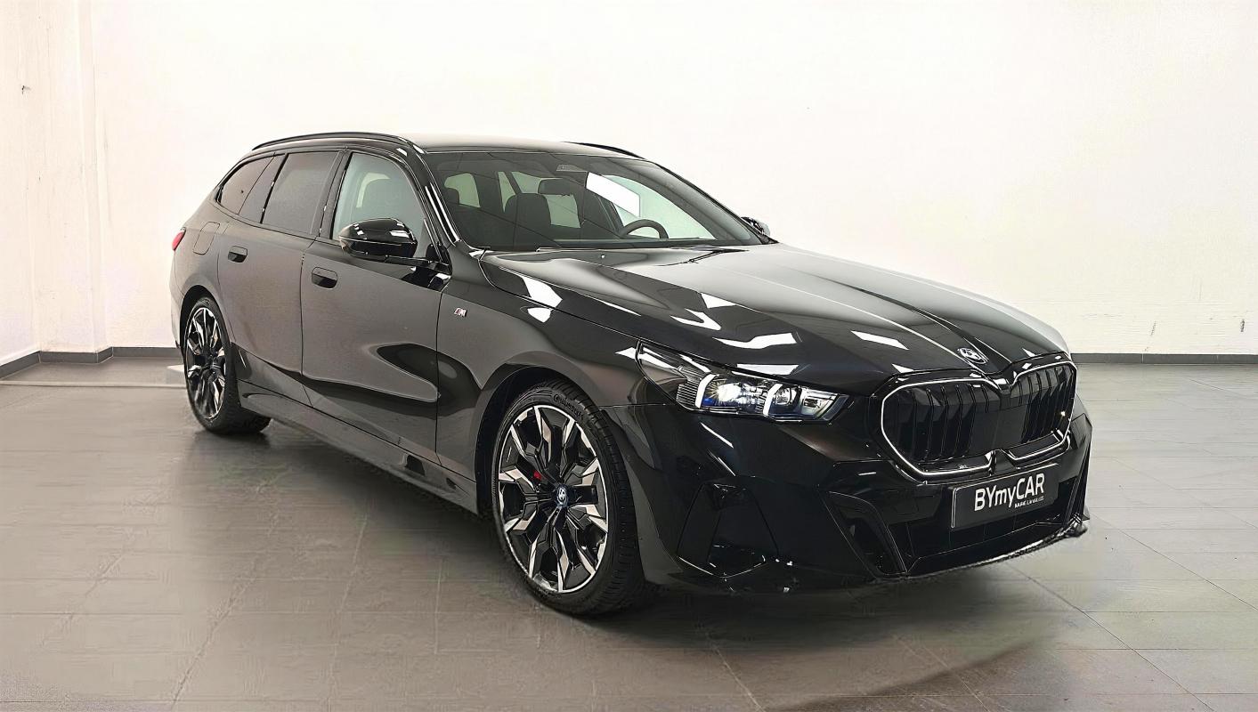 Annonce 472504193/1940053 photo7