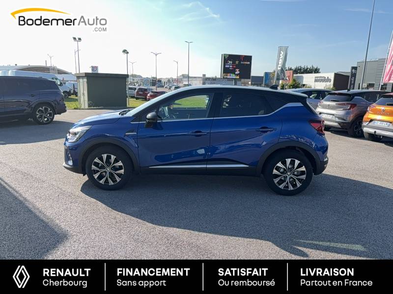 Annonce 472507670/204579 photo2