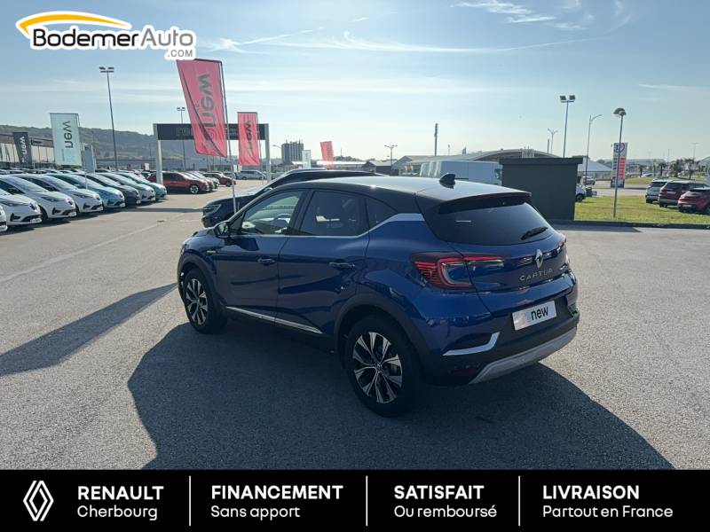 Annonce 472507670/204579 photo3