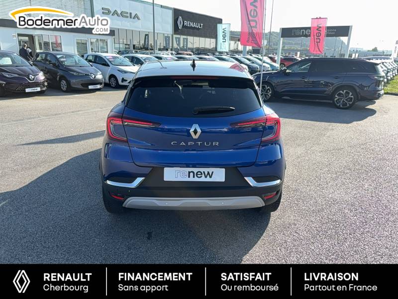 Annonce 472507670/204579 photo4