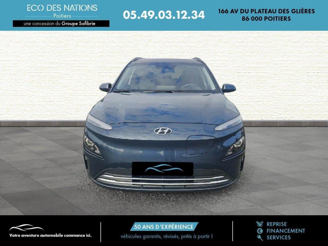 Annonce 472510049/VO025125DC photo2