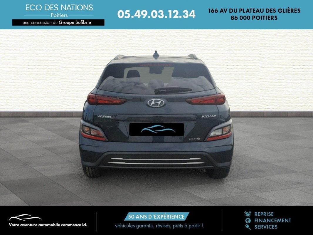 Annonce 472510049/VO025125DC photo5