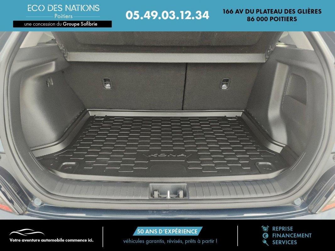 Annonce 472510049/VO025125DC photo6