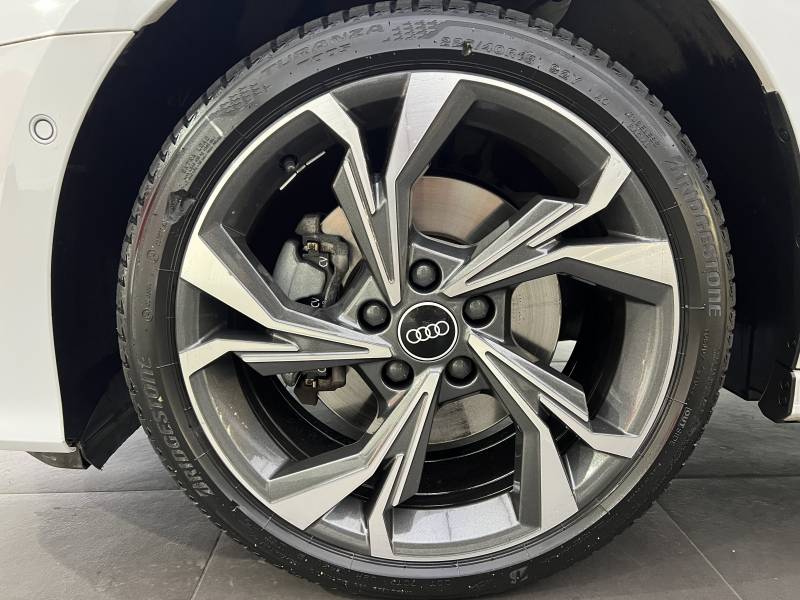 Annonce 472510547/49678 photo6