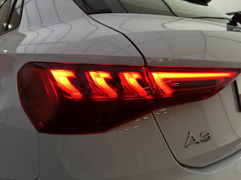 Annonce 472510547/49678 photo7