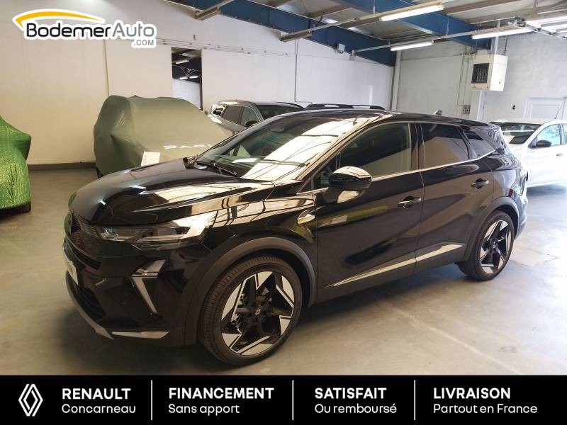 Annonce 472510826/204254 photo1